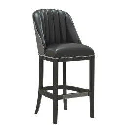 Eichholtz Balmore bar stool